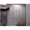 Image 1 : CHAMBRE CONGLATEUR CURTIS 178" X 120"