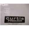 Image 2 : CHAMBRE CONGLATEUR CURTIS 178" X 120"