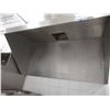 Image 3 : HOTTE D'ÉVACUATION VENT MASTER 46" X 24"