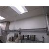 Image 1 : LOT DE 2 TABLETTES GRIGLAGÉES 61" X 24"