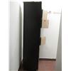Image 2 : CASIER 18" X 31" X 75"