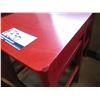 Image 2 : TABOURET DE BAR, HAUT. 30-1/2"