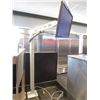 Image 2 : ECRAN 22" ACER A/ SUPPORT