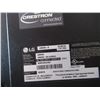 Image 2 : MONITEUR 43" LG