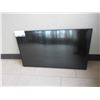 Image 2 : MONITEUR 43" LG