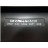 Image 2 : IMPRIMANTE HP OFFICEJET 4650