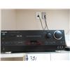 Image 1 : DECODEUR PANASONIC SA-HE75