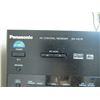 Image 3 : DECODEUR PANASONIC SA-HE75