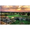 Image 1 : 7 Days 6 nights stay at Pronghorn golf club residence in Bend Or