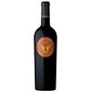 Image 1 : 2019 Double Eagle Red Blend 1.5L Magnum