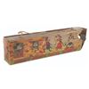 Image 1 : A Mickey Mouse Comic Cookies Box.