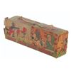Image 3 : A Mickey Mouse Comic Cookies Box.