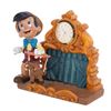 Image 16 : A Five Piece "Pinocchio" Desk Set.
