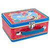 Image 2 : A "Pinocchio" Lunchbox with Thermos.