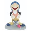 Image 3 : A Disney Archives Collection Jiminy Cricket Maquette.