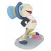 Image 4 : A Disney Archives Collection Jiminy Cricket Maquette.