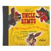 Image 2 : A "Song of the South" Tales of Uncle Remus Album.