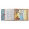 Image 2 : An RCA Victor Walt Disney's "Pinocchio" Story Album.