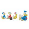 Image 2 : A Marx Donald and Nephews Wind-Up Toy.