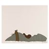 Image 3 : A Set of "The Legend of Sleepy Hollow" Production Cels.