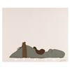 Image 4 : A Set of "The Legend of Sleepy Hollow" Production Cels.
