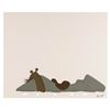 Image 7 : A Set of "The Legend of Sleepy Hollow" Production Cels.