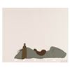 Image 8 : A Set of "The Legend of Sleepy Hollow" Production Cels.