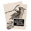Image 1 : A Pair of "Sleeping Beauty" Re-Release Press Books.