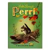 Image 1 : A Signed Walt Disney's "Perri" Book.