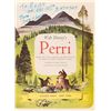 Image 3 : A Signed Walt Disney's "Perri" Book.