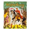 Image 1 : An Art Cruickshank Signed "Sleeping Beauty" Book.