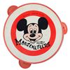 Image 1 : An Early Mickey Mouse Club Tambourine.