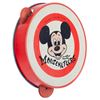 Image 2 : An Early Mickey Mouse Club Tambourine.