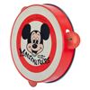 Image 3 : An Early Mickey Mouse Club Tambourine.