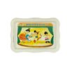 Image 1 : A 1960s "Walt Disney's Pinocchio" Tin Tray.
