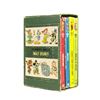 Image 1 : A Wonderful Worlds of Walt Disney Book Set.