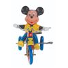 Image 6 : A Mickey Mouse on Tricycle Tin Litho Toy.