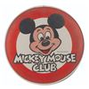 Image 2 : A 1970s Mickey Mouse Club Children's Stool.