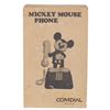 Image 6 : A 1970s Mickey Mouse Push-Button Phone.