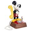 Image 2 : A 1970s Mickey Mouse Phone with Pen Holder.