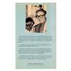 Image 2 : An Art Afterpieces Book Signed by Ward Kimball.
