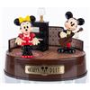 Image 2 : A Mickey's Duet Sound-Activated Play-Along Show.