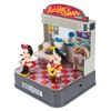 Image 2 : A Donald's Diner Sound-Activated Play-Along Show.
