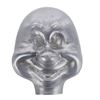 Image 8 : A Collection of Seven Dwarfs Manufacturing Molds.