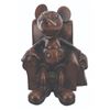 Image 2 : A Mickey Mouse Limited Edition Bronze Statue.