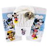 Image 1 : A Collection of Gourmet Mickey Kitchen Items.