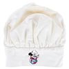 Image 2 : A Collection of Gourmet Mickey Kitchen Items.