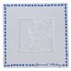 Image 2 : A Collection of Gourmet Mickey Ceramic Tiles.