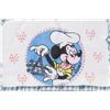 Image 3 : A Pair of Gourmet Mickey Oven Mitts.