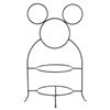 Image 2 : A Set of Iron Mickey Kitchenware Items.